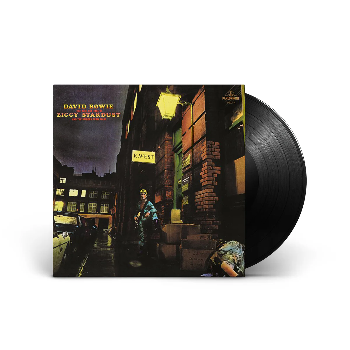 Thumbnail 1
