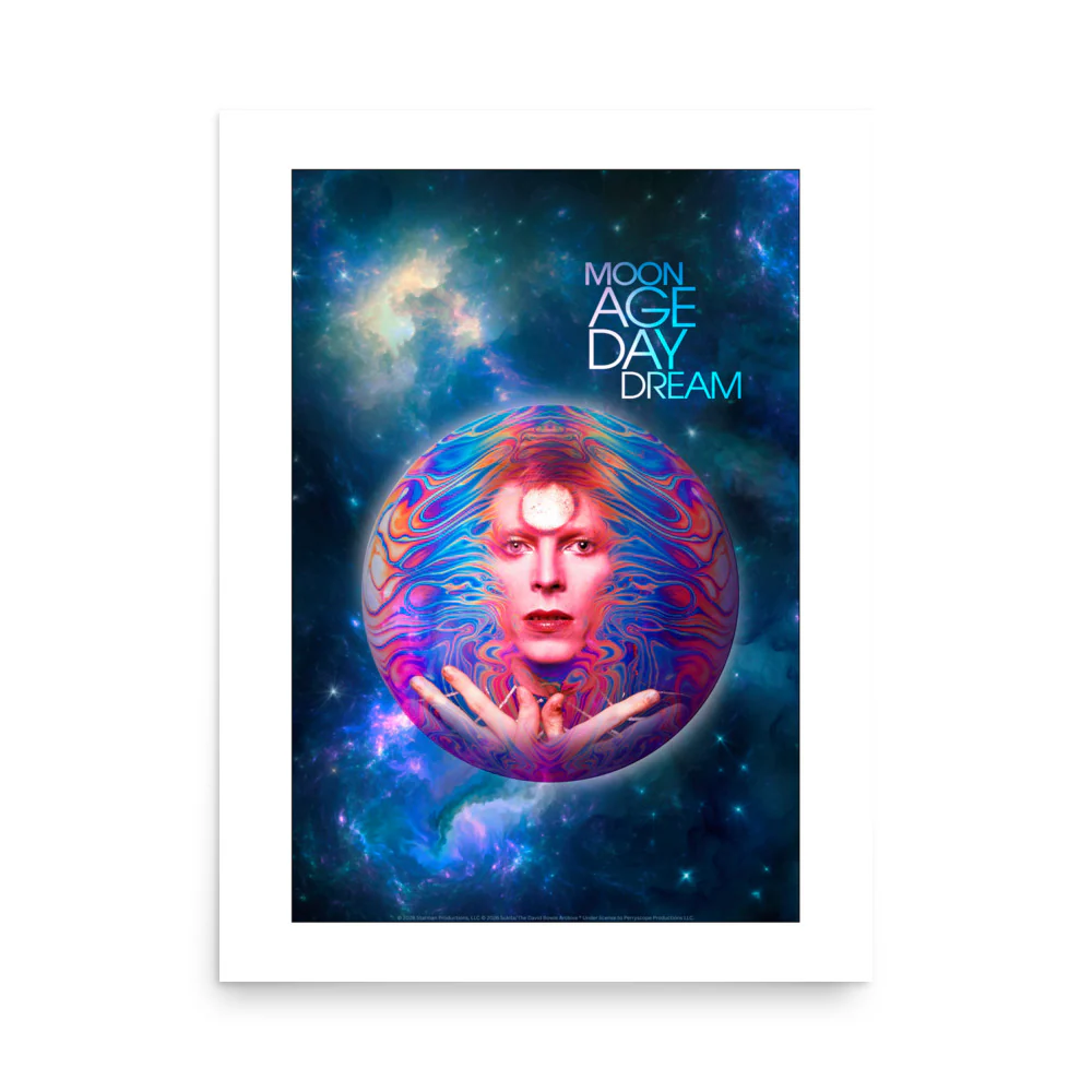 Posters & Photos